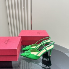 Valentino Sandals